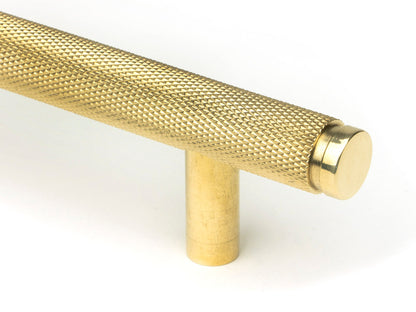 Full Brompton Pull Handle by From The Anvil