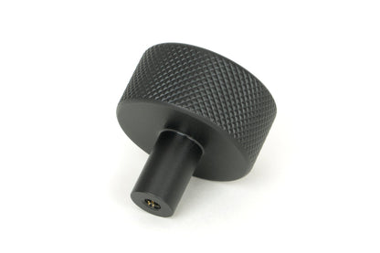 32mm Brompton Cabinet Knob by From The Anvil