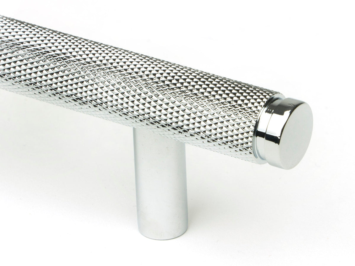 Full Brompton Pull Handle by From The Anvil