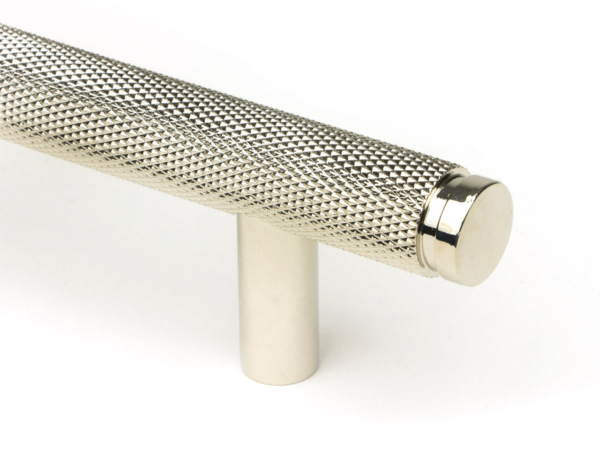 Full Brompton Pull Handle by From The Anvil
