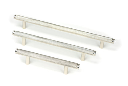Full Brompton Pull Handle by From The Anvil