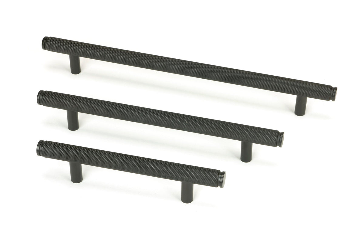 Full Brompton Pull Handle by From The Anvil