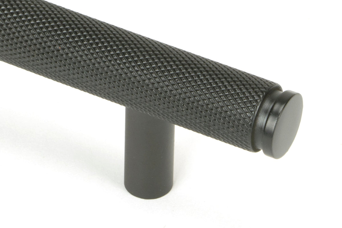 Full Brompton Pull Handle by From The Anvil
