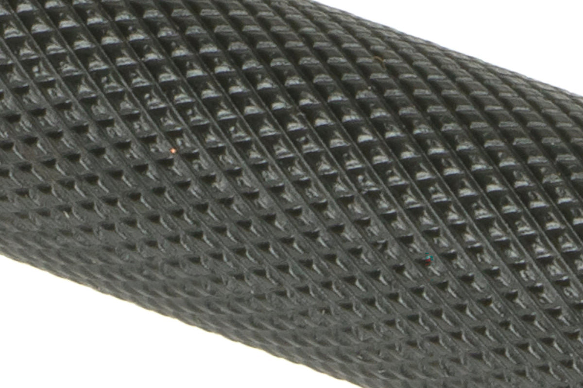 Full Brompton Pull Handle by From The Anvil