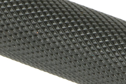Full Brompton Pull Handle by From The Anvil