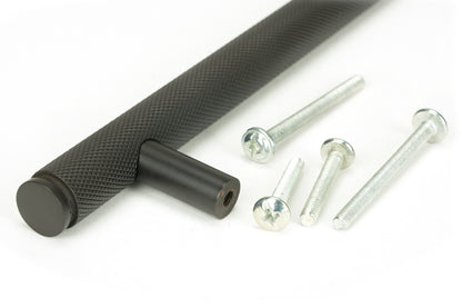 Full Brompton Pull Handle by From The Anvil