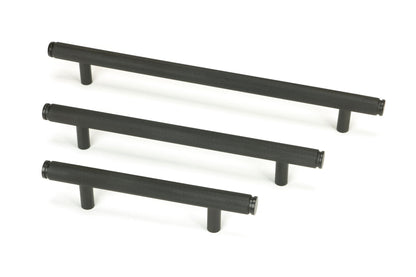 Full Brompton Pull Handle by From The Anvil