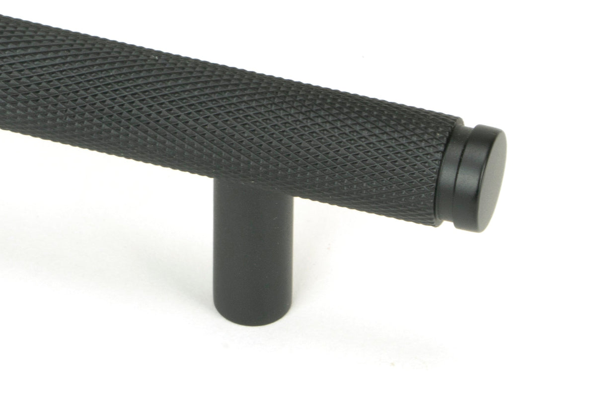 Full Brompton Pull Handle by From The Anvil