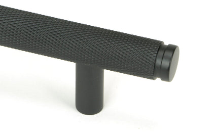 Full Brompton Pull Handle by From The Anvil