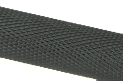 Full Brompton Pull Handle by From The Anvil