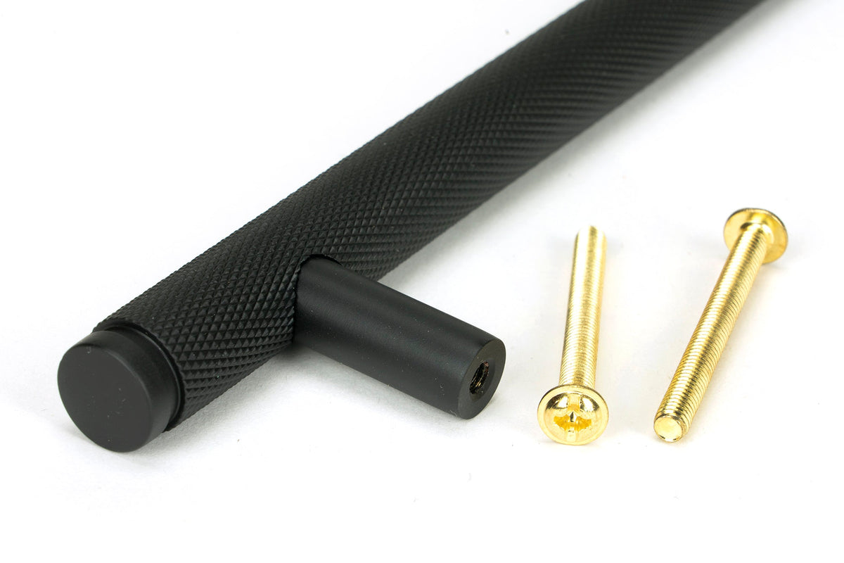 Full Brompton Pull Handle by From The Anvil