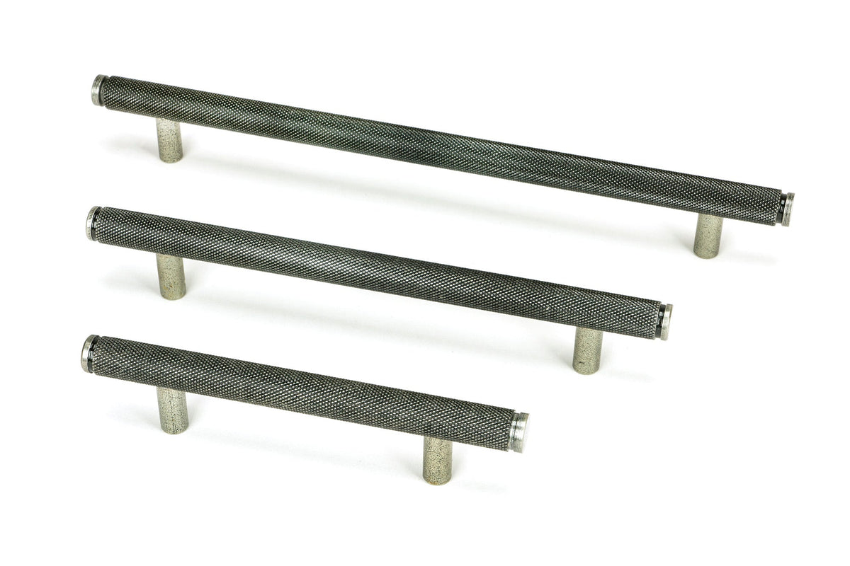 Full Brompton Pull Handle by From The Anvil