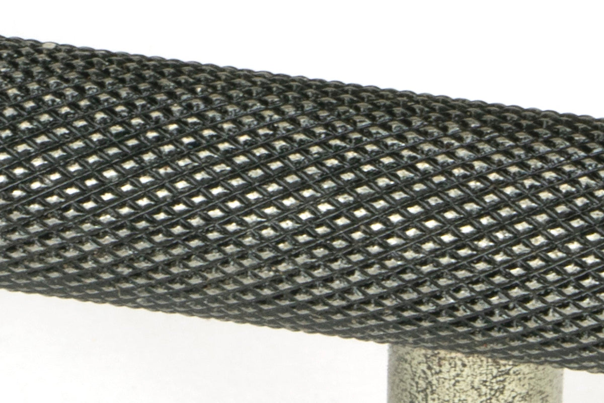 Full Brompton Pull Handle by From The Anvil