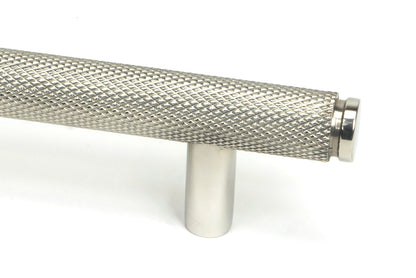 Full Brompton Pull Handle by From The Anvil