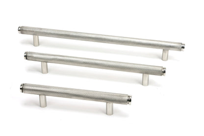 Full Brompton Pull Handle by From The Anvil