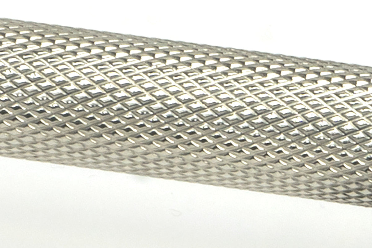 Full Brompton Pull Handle by From The Anvil