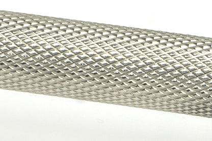 Full Brompton Pull Handle by From The Anvil