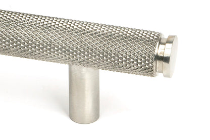 Full Brompton Pull Handle by From The Anvil