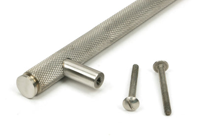 Full Brompton Pull Handle by From The Anvil