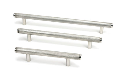 Full Brompton Pull Handle by From The Anvil