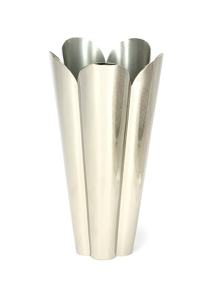 From The Anvil, Flora Vase, Accessories, Vases