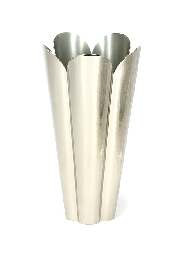 From The Anvil, Flora Vase, Accessories, Vases