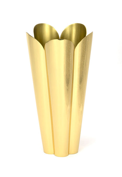 From The Anvil, Flora Vase, Accessories, Vases