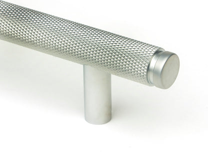 Full Brompton Pull Handle by From The Anvil