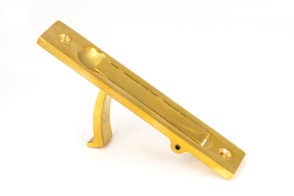 Edge Pull by From The Anvil