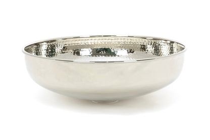 Round Basin by From The Anvil