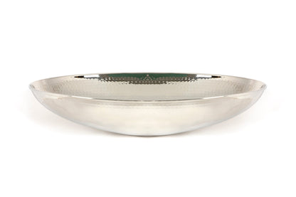 Oval Basin by From The Anvil