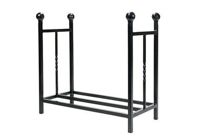 From The Anvil, Rectangular Log Holder, Accessories, Log Holders