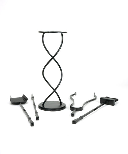 Spiral Companion Set by From The Anvil
