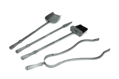 Spiral Companion Set by From The Anvil