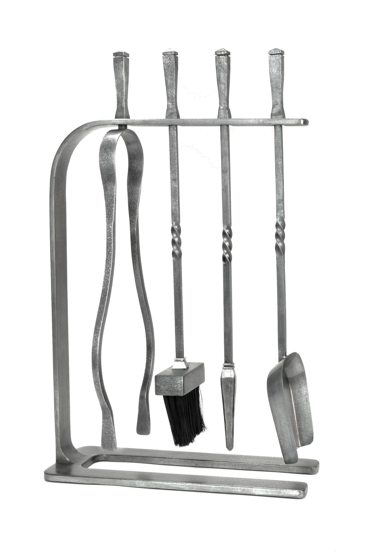 From The Anvil's Pewter Patina Arc Companion Set