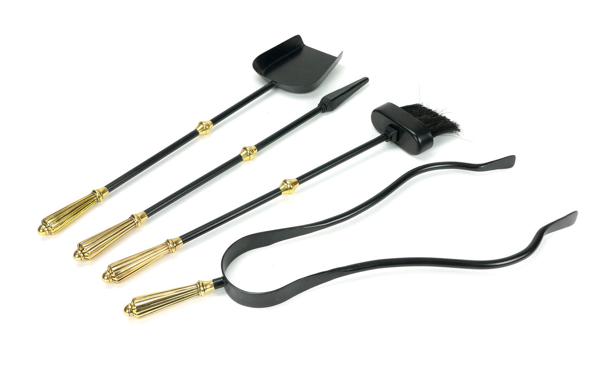 Arc Companion Set by From The Anvil