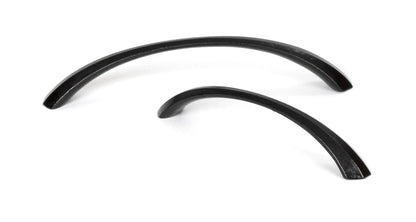 Shell Pull Handle by From The Anvil