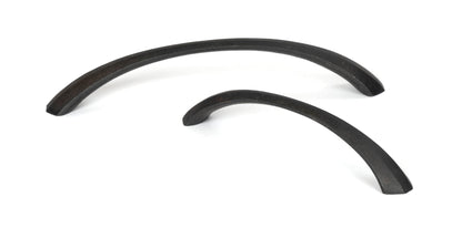 Shell Pull Handle by From The Anvil