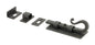 From The Anvil's External Beeswax Shepherds Crook Universal Bolt