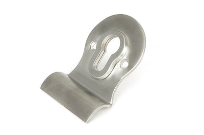 From The Anvil, Euro Door Pull, Exterior Door Hardware, Euro Pulls