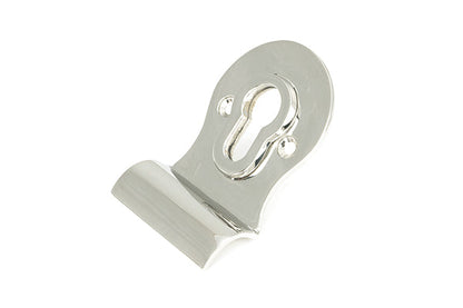 From The Anvil, Euro Door Pull, Exterior Door Hardware, Euro Pulls