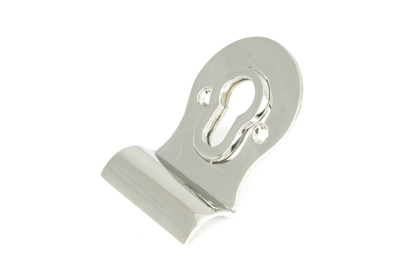 From The Anvil, Euro Door Pull, Exterior Door Hardware, Euro Pulls