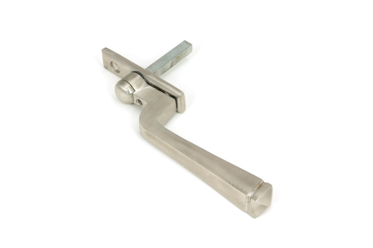 Avon Espag by From The Anvil