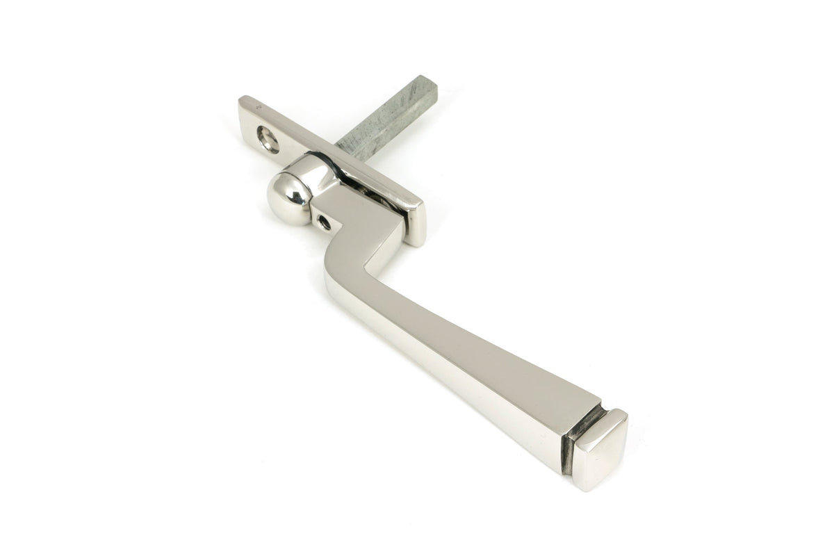 Avon Espag by From The Anvil
