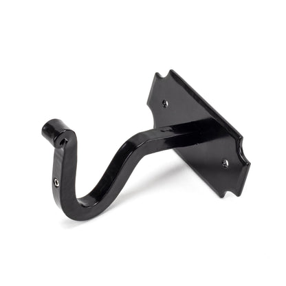 Mounting Bracket (pair) by From The Anvil