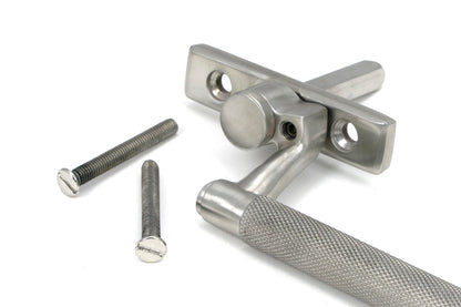 Brompton Espag by From The Anvil