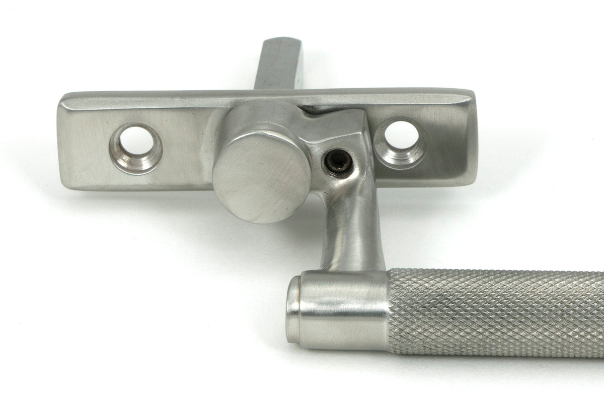 Brompton Espag by From The Anvil