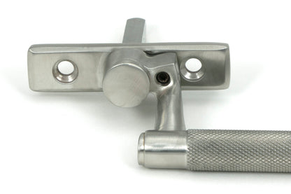 Brompton Espag by From The Anvil