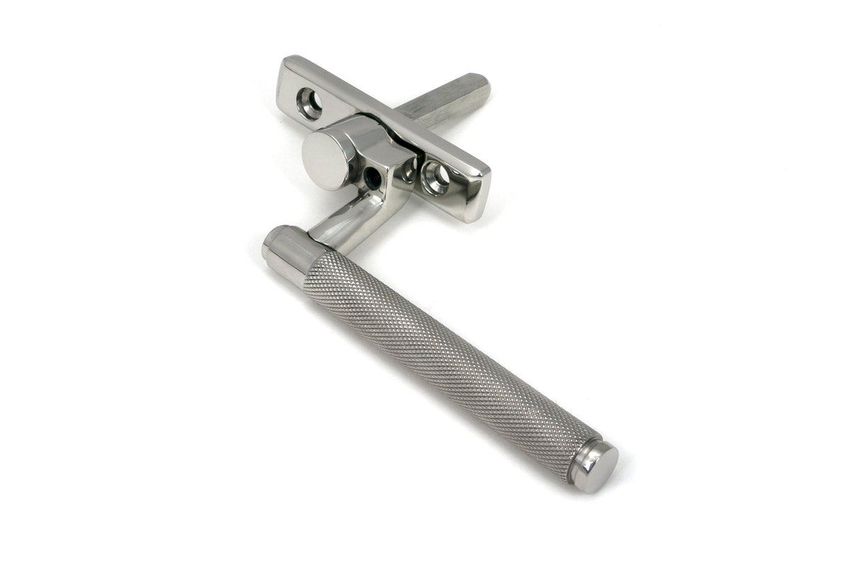 Brompton Espag by From The Anvil