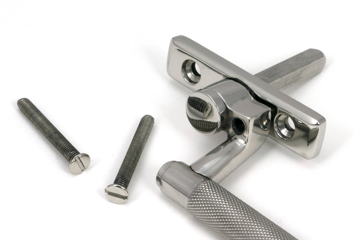 Brompton Espag by From The Anvil
